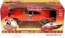 Now General Lee toy cars from Dukes of Hazzard will be banned