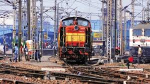 Image result for railway