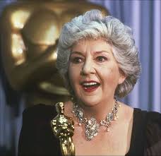 Maureen Stapleton, an Oscar-winning character actress whose subtle vulnerability and down-to-earth toughness earned her dramatic and comedic roles on stage, ... - Oscar-winning-actress-Maureen-Stapleton-dies-at-80