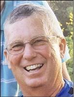 Gary France Obituary (Knoxville News Sentinel) - 913193_12262011_1