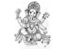 Image result for Ganesha images