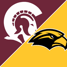 Little Rock vs. Southern Miss (May 29, 2026) Live Score