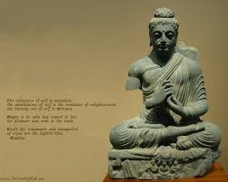 Image result for buddha statue