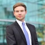 Deloitte Employee Simon Hitchcock's profile photo