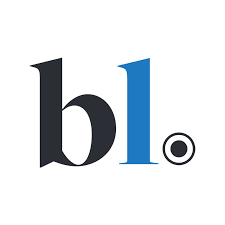 Letters to the Editor dated May 7, 2025
