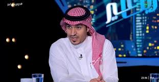 المرصد الرياضية - الرئيسية - News update