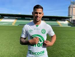 Arquibancada Tricolor - News update