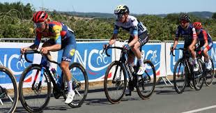Orange Actualités | Sports - News update