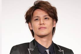 NEWSポストセブン - News update