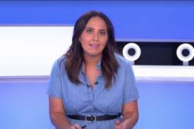 Les coulisses de la Télévision - News update