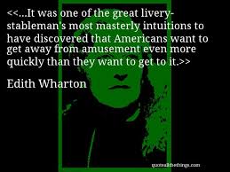 Masterly Quotes. QuotesGram via Relatably.com