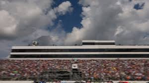 The Tennessean - News update