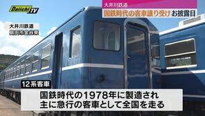 Yahoo!ニュース - News update