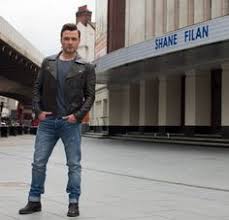 Shane Filan on Pinterest | About You, Love Of My Life and Amazons via Relatably.com