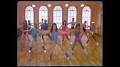 Profile Picture of Jane Fonda Workout - Facebook (@facebook.com) on Google