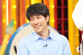 Yahoo!ニュース - News update