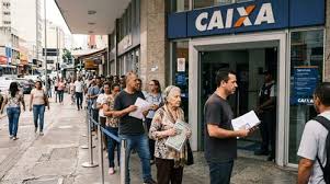 Governo unifica pagamento do Bolsa Família em 124 cidades do Rio Grande do Norte