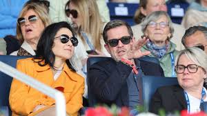 katherina reiche karl theodor guttenberg