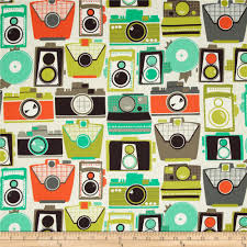 Image result for michael miller transportation quilt