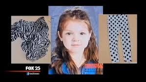 Image result for BABY DOE MYSTERY
