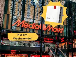 inside digital - News update