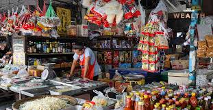 กสิกรไทย