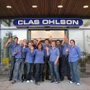 Clas Ohlson