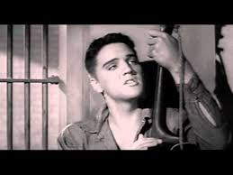 Image result for elvis young and beautiful