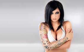 Image result for hot hd girl wallpaper