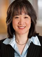 Joan Chow Ms. Chow began her career working on baby brands at Johnson &amp; Johnson, a stint that taught her how to be a true brand manager while also managing ... - chow022210