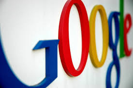 Resultado de imagen para cultura organizacional en google