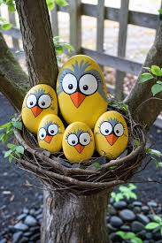 Super idée - Que pensez-vous de ça 🥰😘 | Facebook