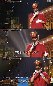 싱글리스트 - News update