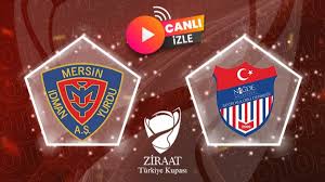 A SPOR - News update