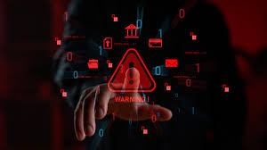 Nearly 1 Million User Records Compromised in Figure Data Breach