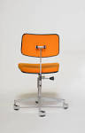 Rent a.<a name='more'></a> furniture chairs labofa chair jacobsen chair dr globe