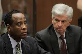 Dr Conrad Murray - Arraignment Of Dr. Conrad Robert Murray - Dr%2BConrad%2BMurray%2BArraignment%2BDr%2BConrad%2BRobert%2BHcWOcxC-5Fvl