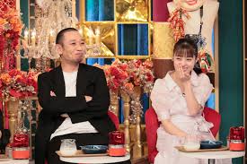 Yahoo!ニュース - News update