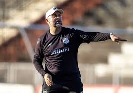 Futebol Interior - News update