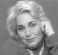 View Full Obituary &amp; Guest Book for FRANCES VENEZIA - 8437700-20120501_05012012