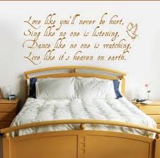 367d7__Love-Quotes-Wall-Art-Photos-for-Bedroom-Decoration-Ideas.jpg via Relatably.com