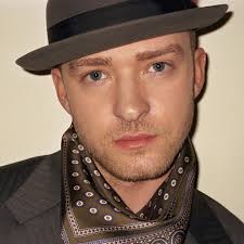 Der US-amerikanischer Musiker, Sänger und Schauspieler <b>Justin Randall</b> <b>...</b> - justin-timberlake-771