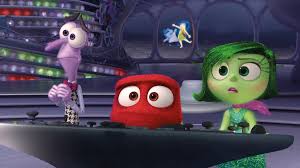 Резултат с изображение за inside out