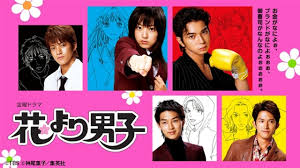 News source: Yahoo!ニュース