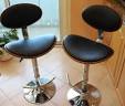 Bar stools swivel Fujairah