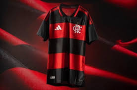 EA Sports FC e o Brasileirão: o que a Nação pode esperar do Flamengo no jogo