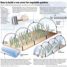 Bildergebnis für row cover