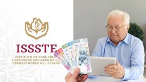 Pensión ISSSTE noviembre 2026: ¿Cuándo depositan la mensualidad del mes a los jubilados?