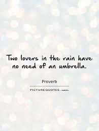 Umbrella Quotes | Umbrella Sayings | Umbrella Picture Quotes via Relatably.com