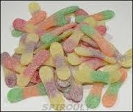 Résultat de recherche d'images pour